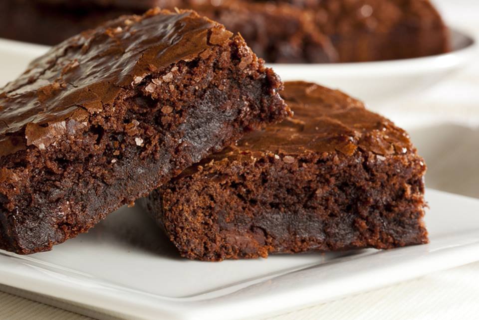 BROWNIE – LECHONERIA DONDE JORGE